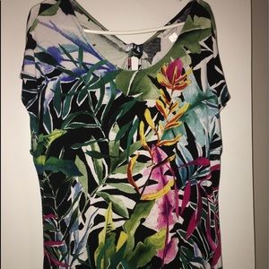 Women’s Top